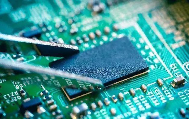 設(shè)備研發(fā)